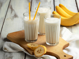 Similar image 10928595