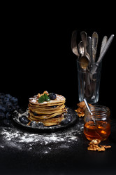 Similar image 10928597