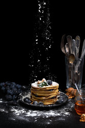 Similar image 10928598