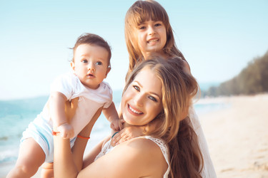 Similar image 10929245