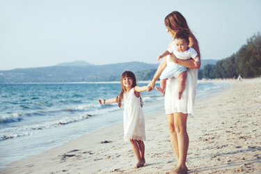 Similar image 10929246