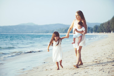 Similar image 10929247