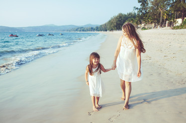 Similar image 10929249