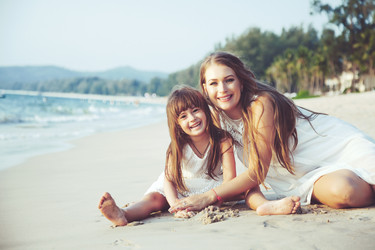 Similar image 10929251