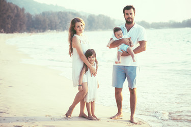 Similar image 10929253