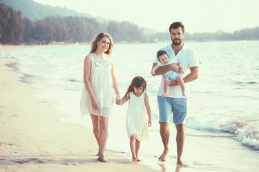 Similar image 10929254