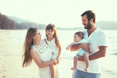 Similar image 10929259