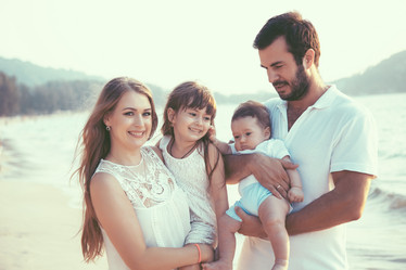 Similar image 10929260