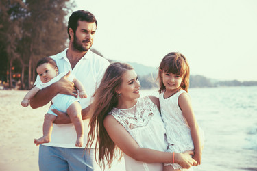 Similar image 10929261