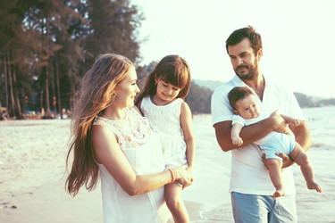 Similar image 10929262