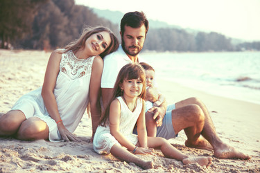 Similar image 10929263