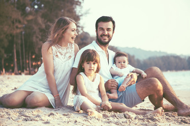 Similar image 10929264