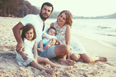 Similar image 10929265