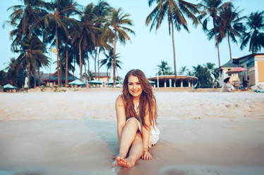 Similar image 10929266