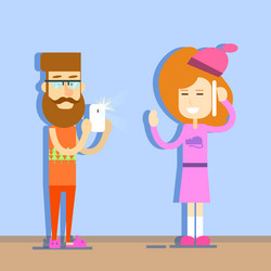 Similar image 10938746