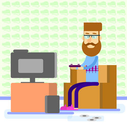 Similar image 10938747