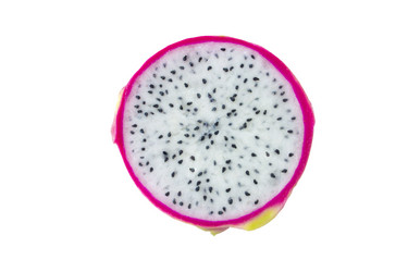 Similar image 10929236