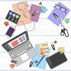 Similar image 10938752