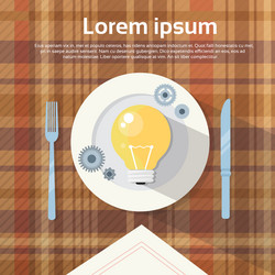 Similar image 10938754