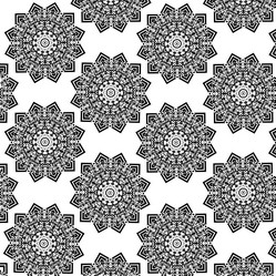 Similar image 10928467