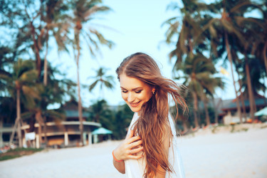 Similar image 10929268