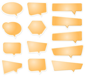 Similar image 10930148