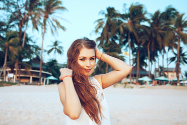 Similar image 10929269