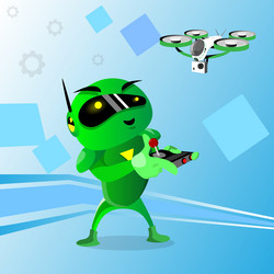 Similar image 10938762