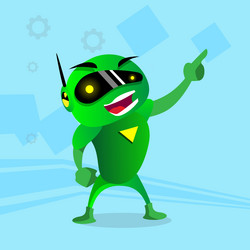 Similar image 10938763