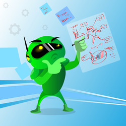 Similar image 10938764