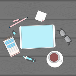 Similar image 10938768