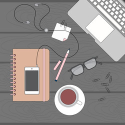 Similar image 10938769