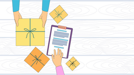 Similar image 10938802