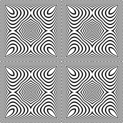 Similar image 10928828