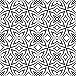 Similar image 10928829