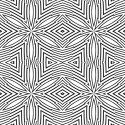 Similar image 10928830