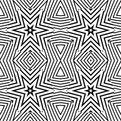 Similar image 10928831