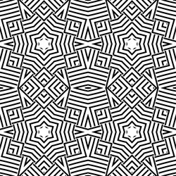 Similar image 10928832