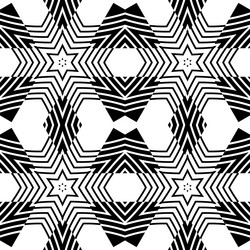 Similar image 10928833