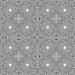 Similar image 10928834