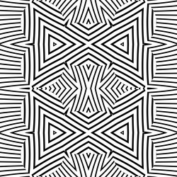 Similar image 10928836