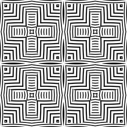 Similar image 10928837