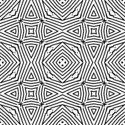 Similar image 10928838