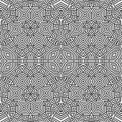 Similar image 10928839