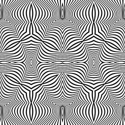 Similar image 10928840