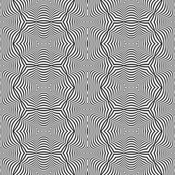 Similar image 10928841