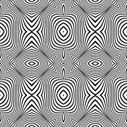 Similar image 10928842