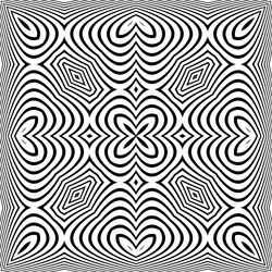 Similar image 10928843