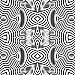 Similar image 10928844