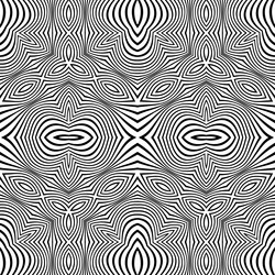 Similar image 10928845